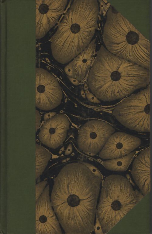 De la plume et du poil - Jean Manore - Livre