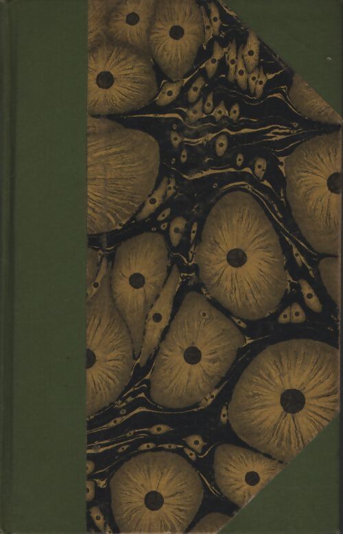 Histoires naturelles - Jules Renard - Livre