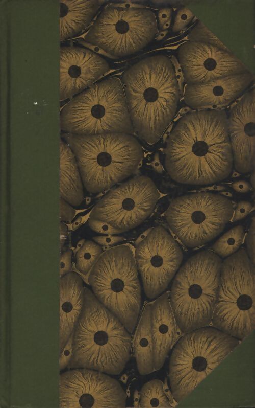 Les grandes chasses - Victor Meunier - Livre