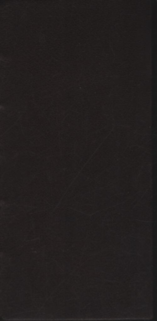 Méditations sur l'Eucharistie / Réflexions sur la prière - J. B. Bossuet - Livre