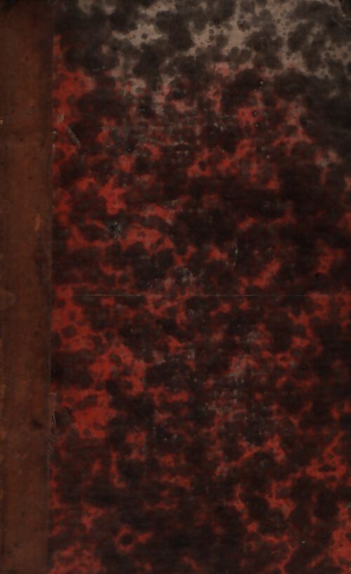 Dictionnaire apostolique Tome I - H. De Montargon - Livre