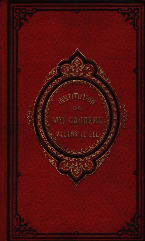 Le jeune tambour ou les deux amis - Mme Woillez - Livre