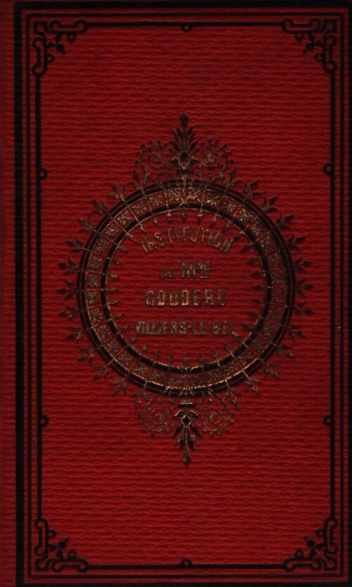 Trois mois de vacances - Nanine Souvestre - Livre