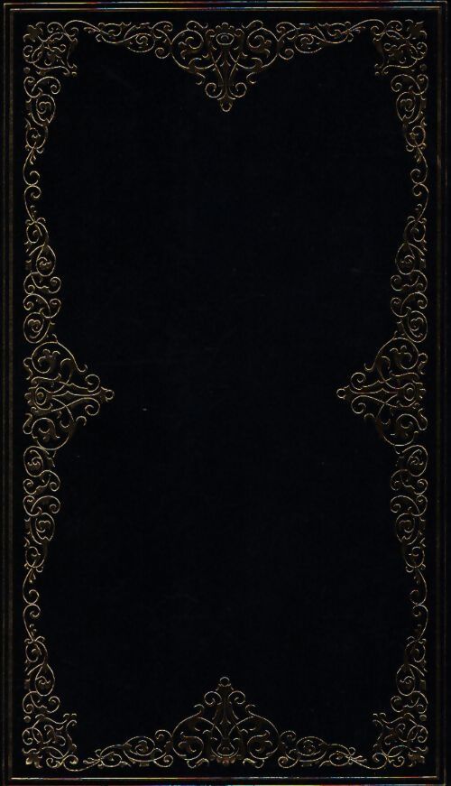 Théâtre Tome I - Honoré De Balzac - Livre