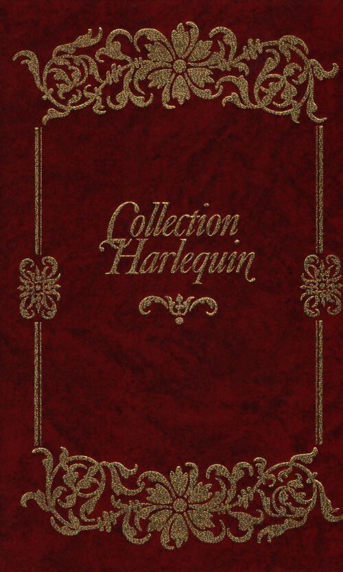 Un sourire sur la mer / la vallée des secrets / un cristal entre les pierres / la vérité, tout simplement - Collectif - Livre
