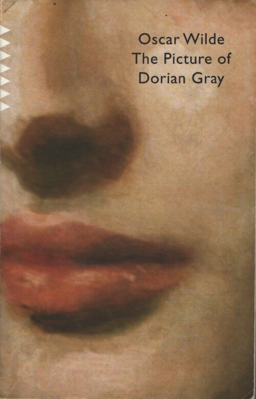 The picture of Dorian Gray - Oscar Wilde, Varios Autores - Livre