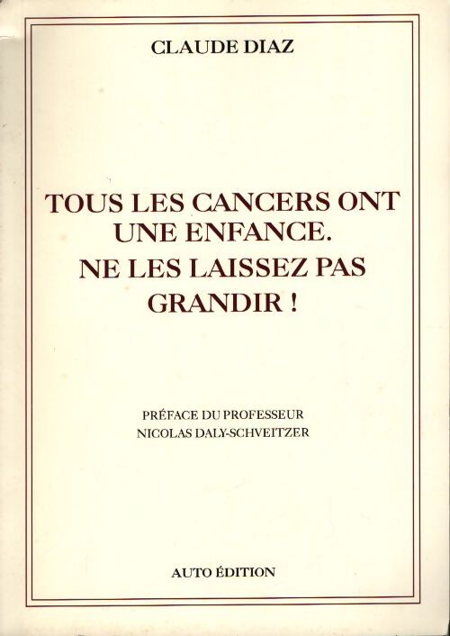 Les grandes énigmes de l'univers. - Richard Henning - Livre