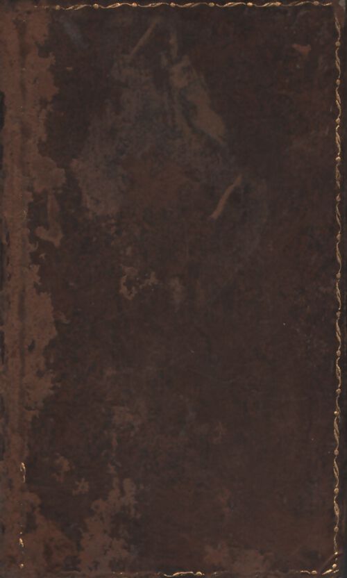 Fabliers de la jeunesse et de l'âge mûr Tome II - Collectif - Livre