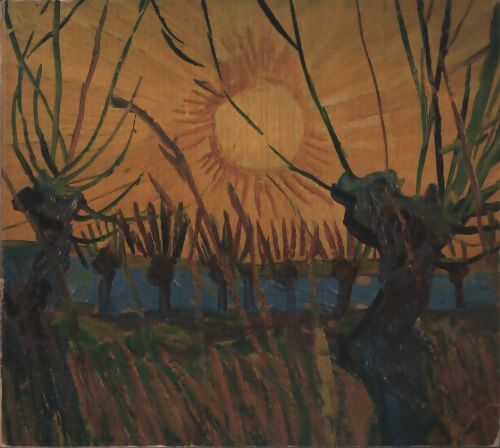 Catalogue de 272 oeuvres de Vincent van Gogh - Collectif - Livre