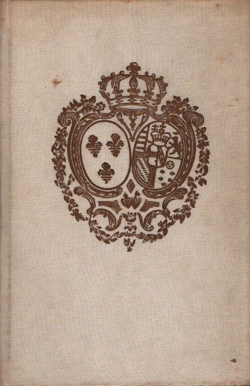 Marie-Antoinette - Pierre De Nolhac - Livre
