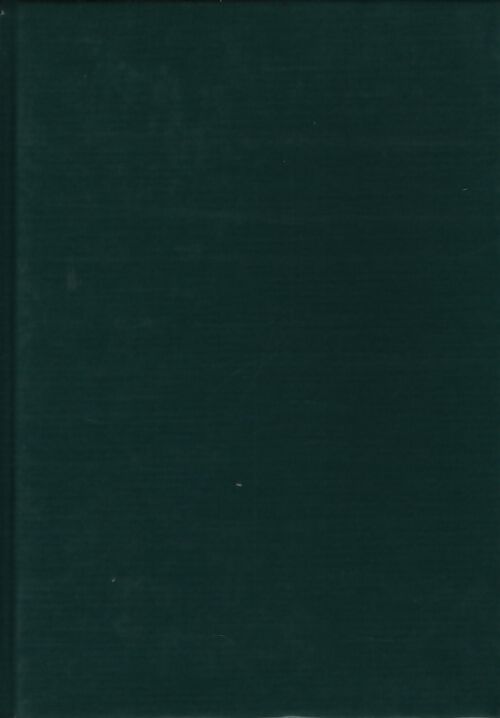 Manuel de vélocipédie - Louis Lockert - Livre