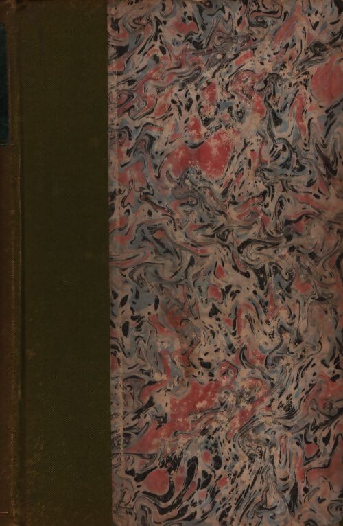 Les primaires - Léon Daudet - Livre