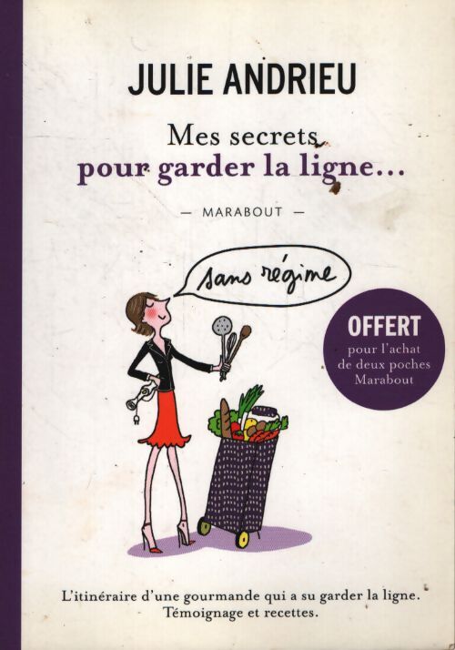 Le guide des huiles essentielles - Julie Andrieu - Livre