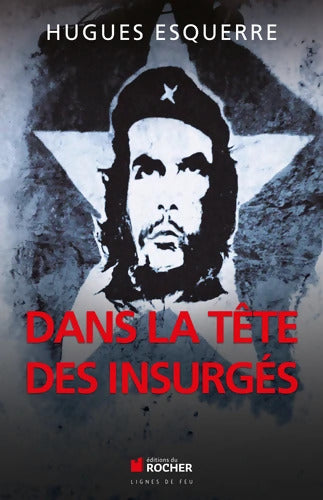 Dans la tête des insurgés - Hugues Esquerre - Livre