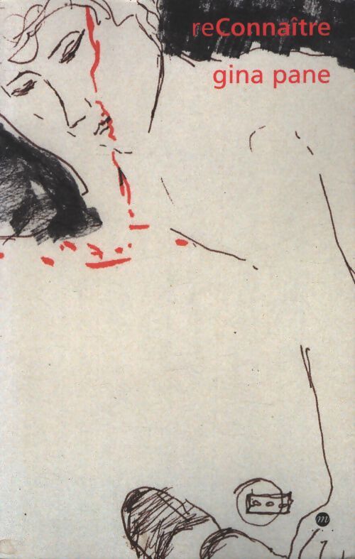 Gina pane - Collectif - Livre