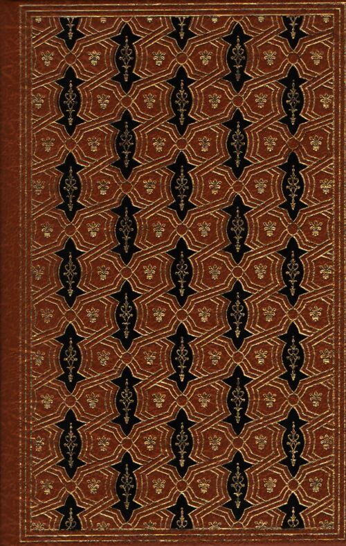 Thérèse Raquin - Emile Zola - Livre