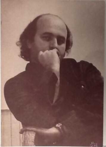 (Fragments) : Quarante-sept dessins de 1968 à 1984 - Gérard Titus-Carmel - Livre