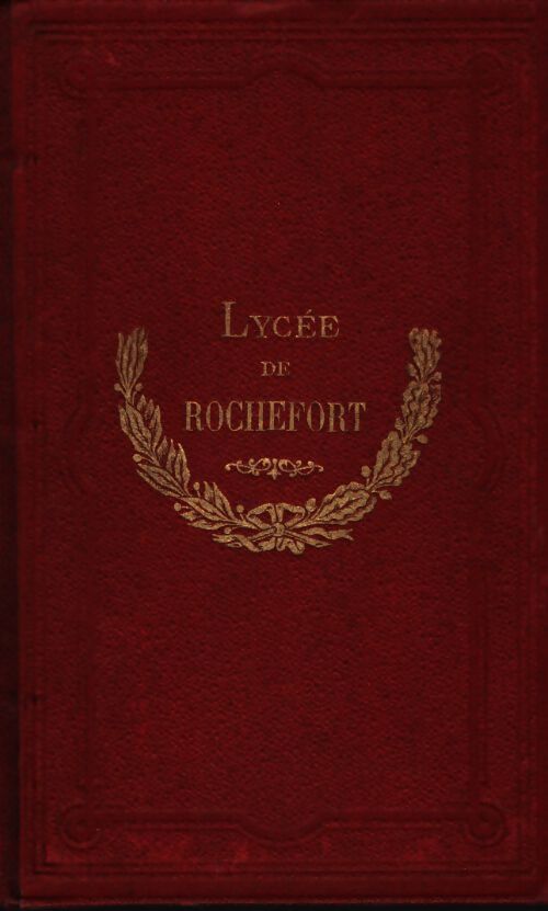 Volcans et tremblements de terre - Zurcher - Livre