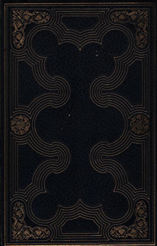 Les chefs-d'oeuvre de François Mauriac Tome III - François Mauriac - Livre