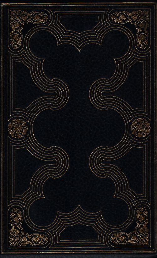Les chefs-d'oeuvre de François Mauriac Tome IX - François Mauriac - Livre