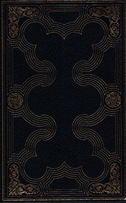 Les chefs-d'oeuvre de François Mauriac Tome XI - François Mauriac - Livre