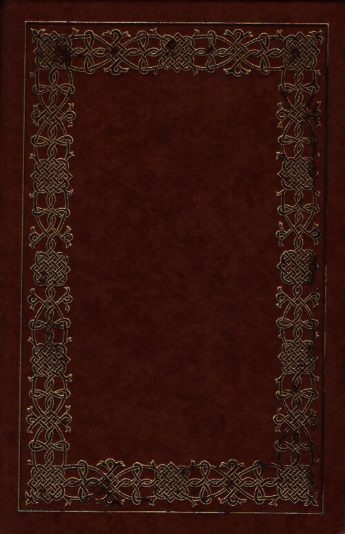 La dentellière - Pascal Lainé - Livre