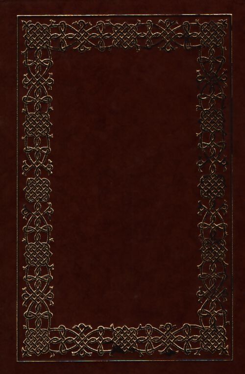 Dieu est né en exil - Vintila Horia - Livre