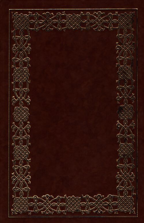 L'épervier de Maheux - Jean Carrière - Livre