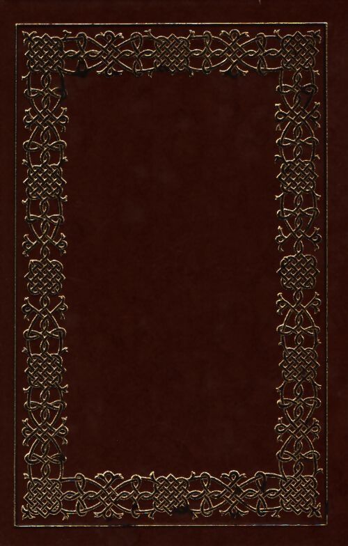 L'état sauvage - Georges Conchon - Livre