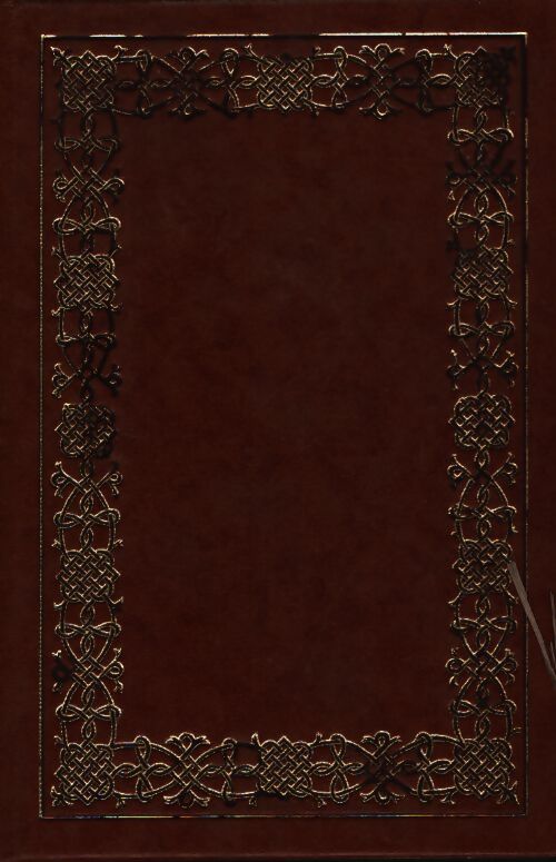 La pitié de Dieu - Jean Cau - Livre