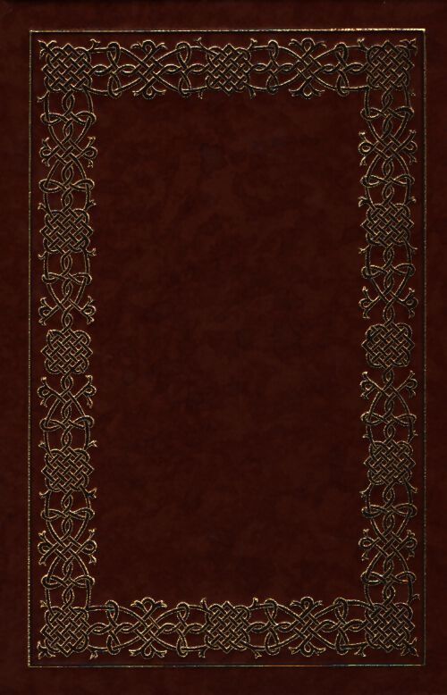 Saint-Germain ou la négociation - Francis Walder - Livre