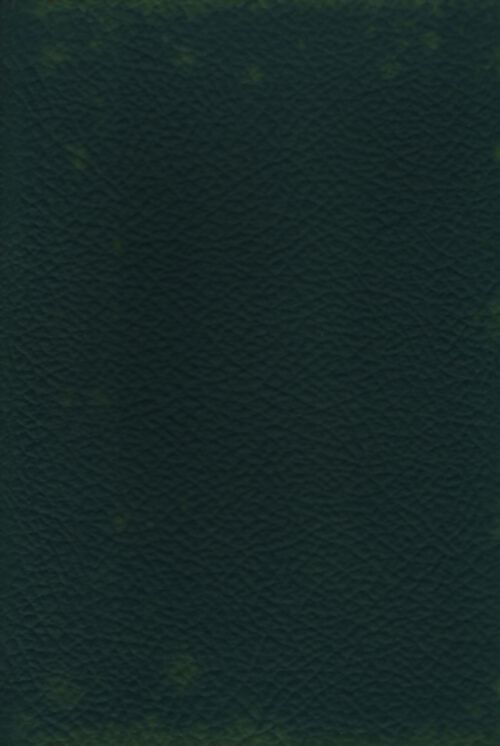 Le rouge et le noir / La chartreuse de Parme / Armance - Stendhal - Livre