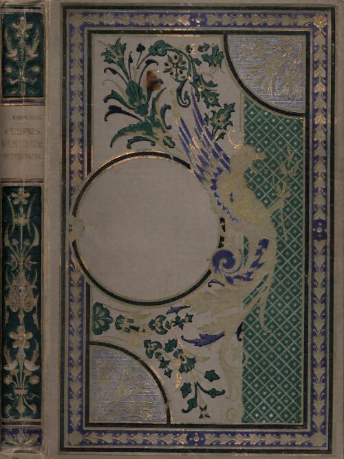 Mémoires d'un guide octogénaire - F.-A. Robischung - Livre