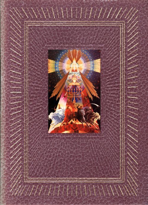 Tradition orientale et recherche occidentale - Collectif - Livre