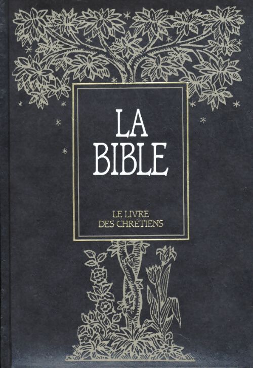 La Bible Tome VII : Parcourir l'histoire - Jacques Audinet - Livre