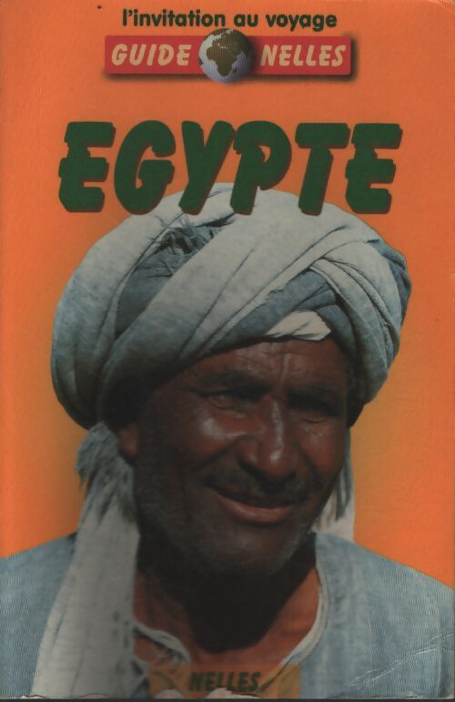 Egypte - Eva Ambros - Livre