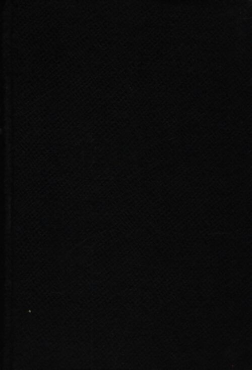 La neuvaine de Notre-Dame du Saint Cordon - Collectif - Livre