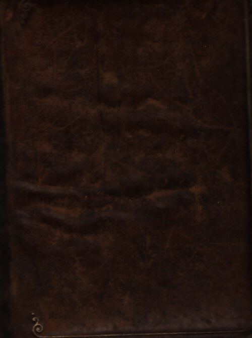 Missel romain n°10 - Collectif - Livre