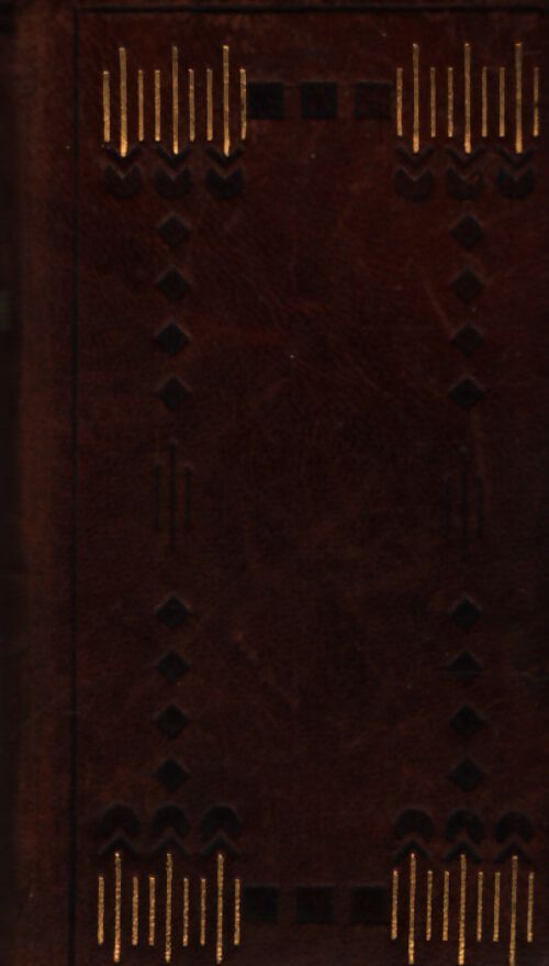 Missel de Sainte-Marie des fleurs n°55 - Collectif - Livre