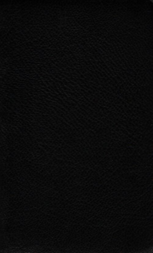 Nouveau paroissien romain n°254 - Collectif - Livre