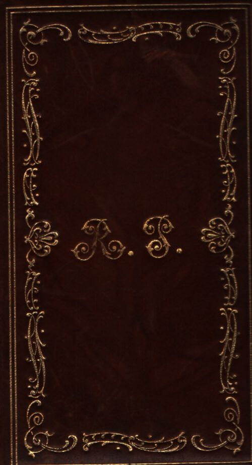 Missel romain n°501 - Collectif - Livre