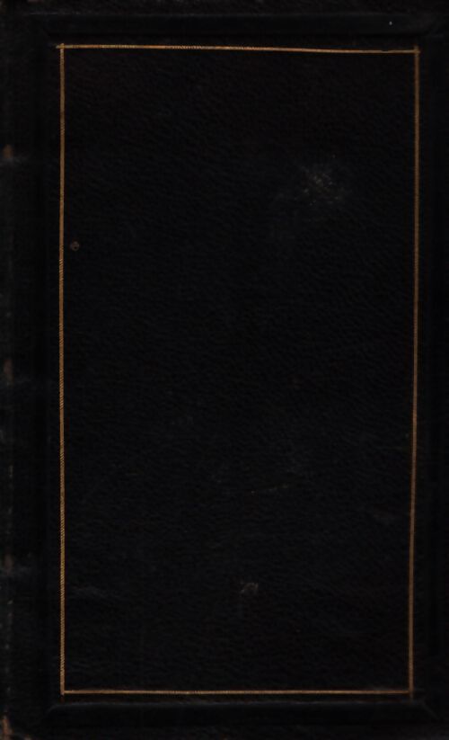 L'imitation de Jésus-Christ - Félicité De Lamennais - Livre