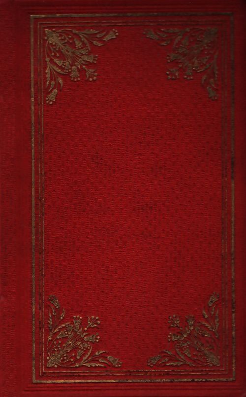 Le pilote Willis - Adrien Paul - Livre