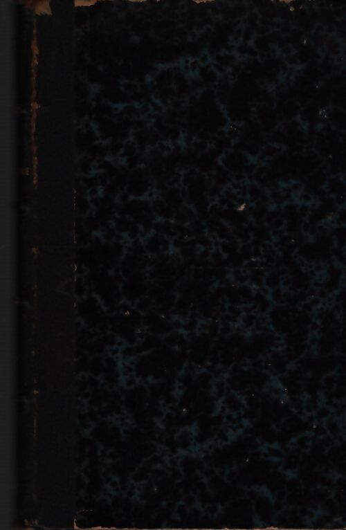 Oeuvres complètes de Shakespeare Tome V - William Shakespeare - Livre
