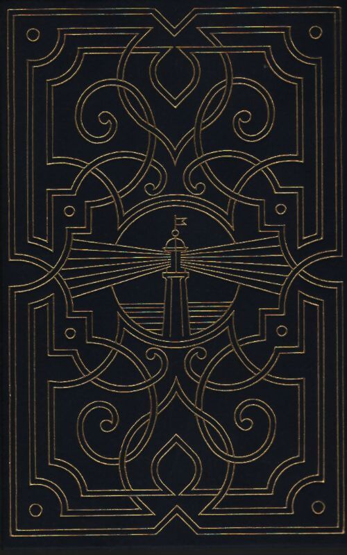 Claudius Bombarnac / Le pilote du Danube - Jules Verne - Livre