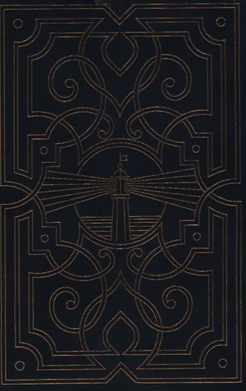 L'étonnante aventure de la mission Barsac / Le comte de Chanteleine - Jules Verne - Livre
