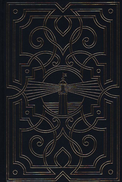 Bourses de voyage / La chasse aux météores rencontre - Jules Verne - Livre