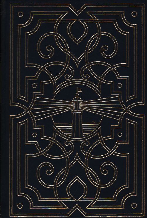 Seconde patrie / Un drame en Livonie  - Jules Verne - Livre