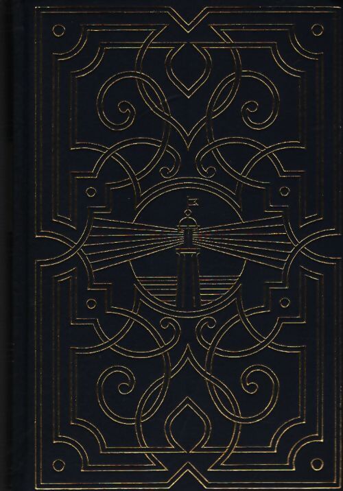 Aventures de trois russes et de trois anglais / L'invasion de la mer - Jules Verne - Livre