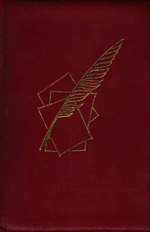 Retour à Brideshead - Evelyn Waugh - Livre